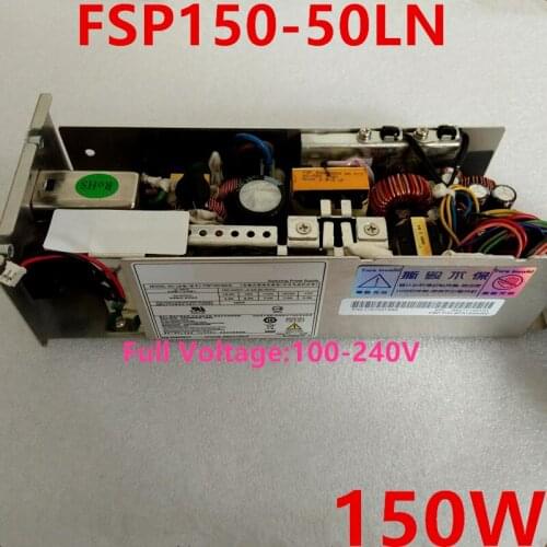 New PSU For FSP PPC-157T PPC-177T 150W Power Supply FSP150-50LN