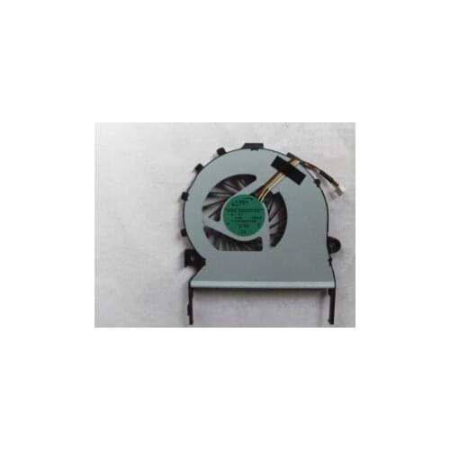 New Laptop Fan for Acer 5553 5553G MG75090V1-B020-S99