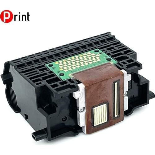 ORIGINAL QY6-0067 QY6-0067-000 Printhead Print Head Printer Head for Canon iP5300 MP810 iP4500 MP610