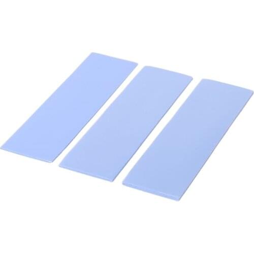 R58A PCI Express 3.0 x16 to PCIe-based NVMe and AHCI SSD Adapter Card with Heat Sink for M.2 (NGFF) Form Factor Accessories