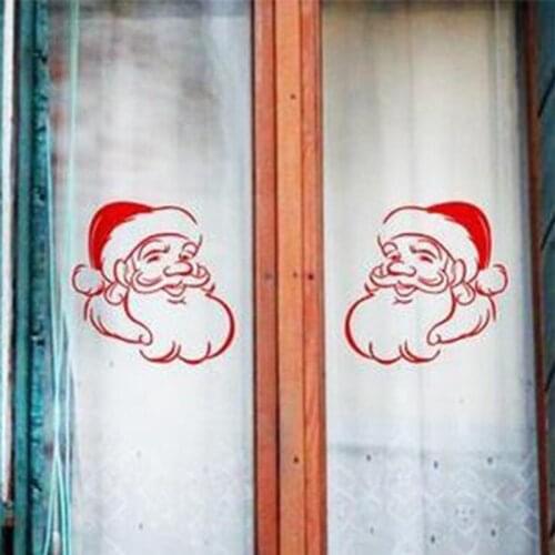 Large Wall Stickers POOMOO China