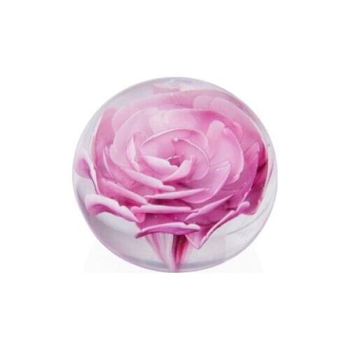 Фурнитура для ювелирных украшений Porio China At AliExpress