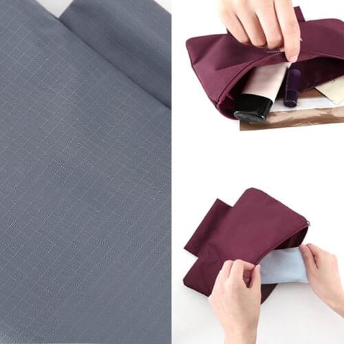 Portable Bra Storage Bag Waterproof Underwear Socks Case Box Home Bras Protect Clothes Organizer Container Travel Bags NYZ Shop