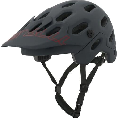 CAIRBULL Signature Ultralight Cycling Helmet Best Adult MTB Mountain Road Bike Helmets Riding Safety Helmets Casco Ciclismo