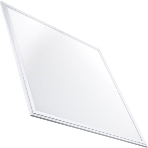 TECHBREY LED Panels