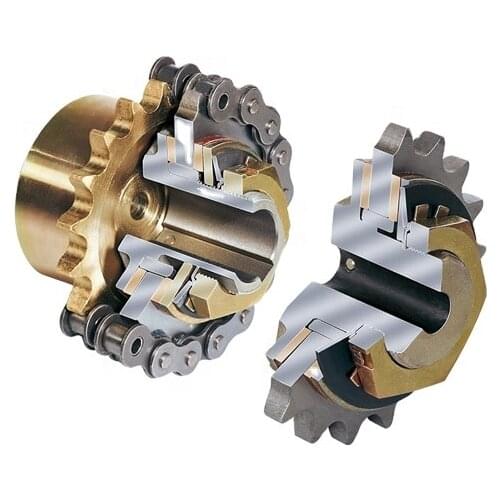 TIANNIU Home Improvement Products