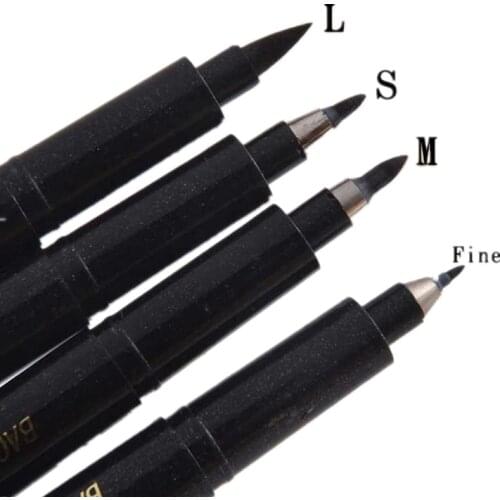 W&N Markers For Sketching