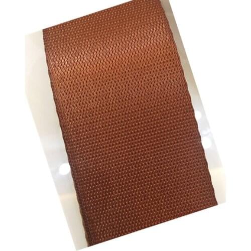 Seat Belts XTEUNE China