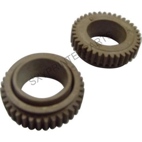 20 PCS/Lot Compatible New JC66-01192A Fuser Gear for Samsung ML3050 ML3051 SCX4725 SCX5525 SCX5530