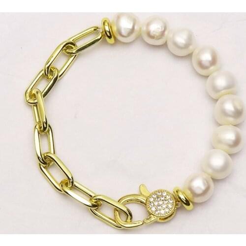 5 Strand Beaded Bracelets Handmade accessories fashion jewelry pearls Bracelet women jewelry Bracelet 9793