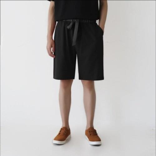 Мужские пляжные шорты BADUN QISHI China At AliExpress