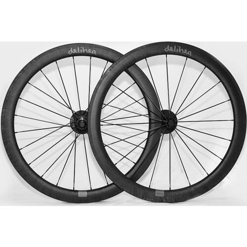 Delihea Bicycle Wheels
