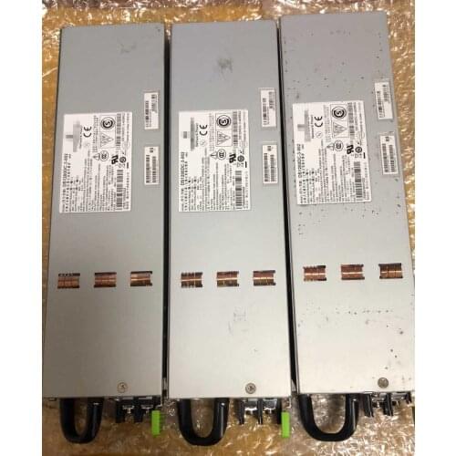 DS1200DC-3-002 for EMERSON switching centralized power supply