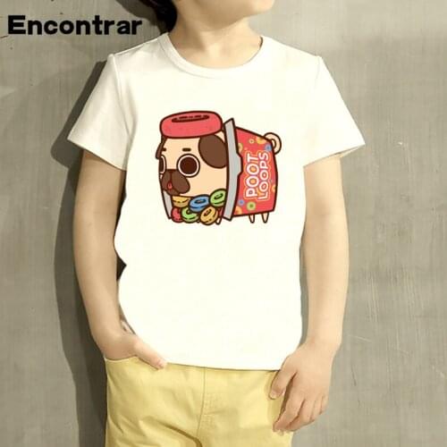 Одежда для девочек Encontrar China At AliExpress