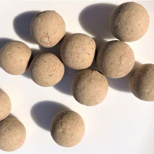 Ferrit Fishing Lure For Carp