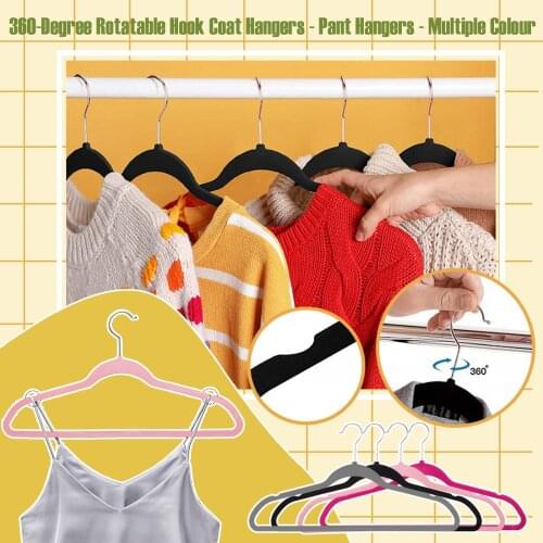 ISHOWTIENDA Laundry Dryer