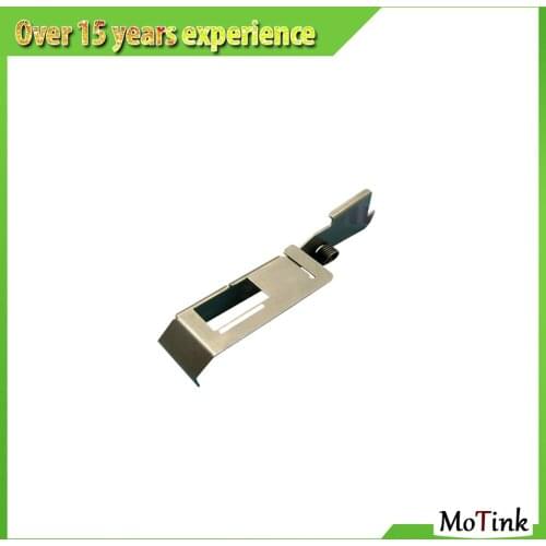 K87-M3340-00X yamaha smt feeder tape guide assy