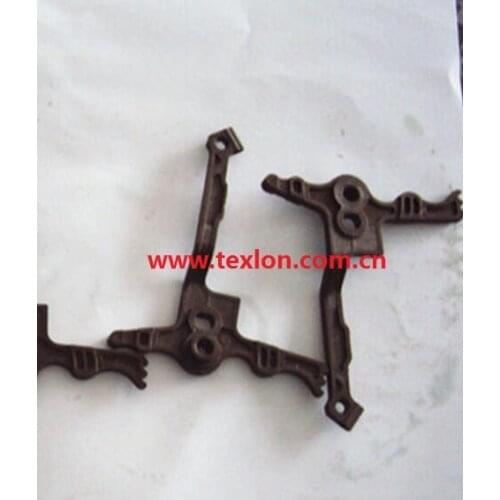 Lonati LA10P6-7 Socks Machine Use YarnFinger NO.3 D5070023