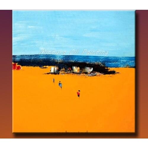 Mintura are handmadte abstract oil painting, modern decorative oil painting, canvas art painting on the wall no framed