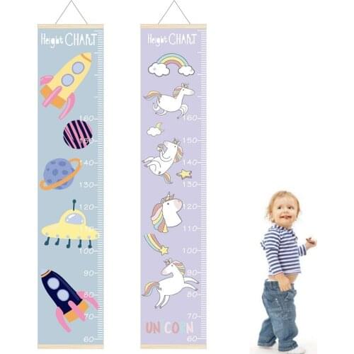 Missy April Wall Paintings