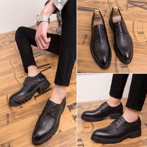 High Quality Men Genuine Leather Shoes Luxury Brand Footwear Fashion Casual Moccasins Sneakers Shoes Zapatos De Hombre Sapato