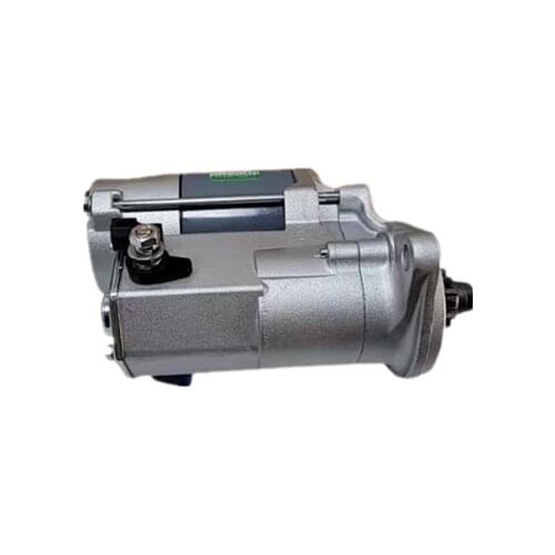 Покрышки и запчасти Original China At AliExpress