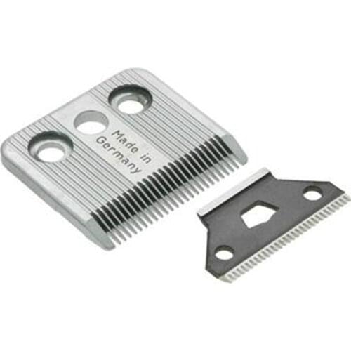 Philco Spare Parts For Household Appliances