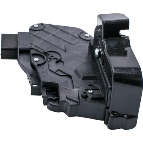 Front Right Door Lock Actuator For Land Rover Discovery MK3 LR3 2.7 TD LR003436