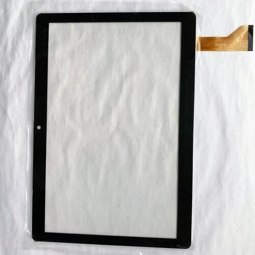 Touch screen P/N QSF-PGA045-FPC-A1