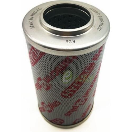 Replacement HYDAC Filter Element 0330D010BN4HC Filter 0330D010MM-SANY