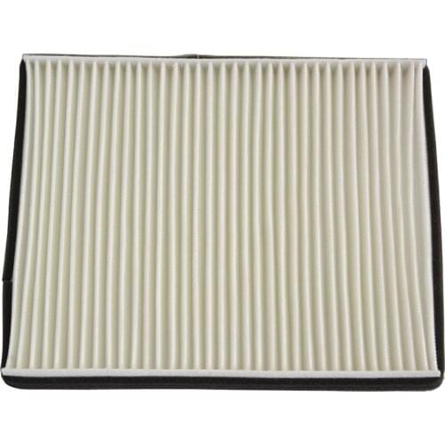 Car Cabin Air Filter for Chery E5 A218107915DT A218121010FL