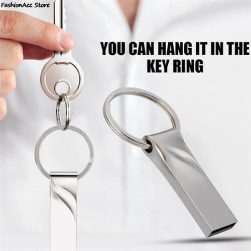 Keychains YITING China