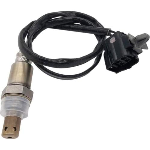 234-9086 Upstream Oxygen O2 Sensor Fit For Mazda 6 2005 2.3L-L4