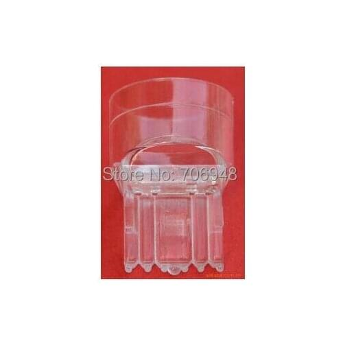 T20 auto lamp bases plug DC12V 12A