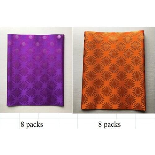Sego headtie,High quality african headtie,Nigeria Gele Head wrapper Fabric,2pieces/pack Wholesale And Retail