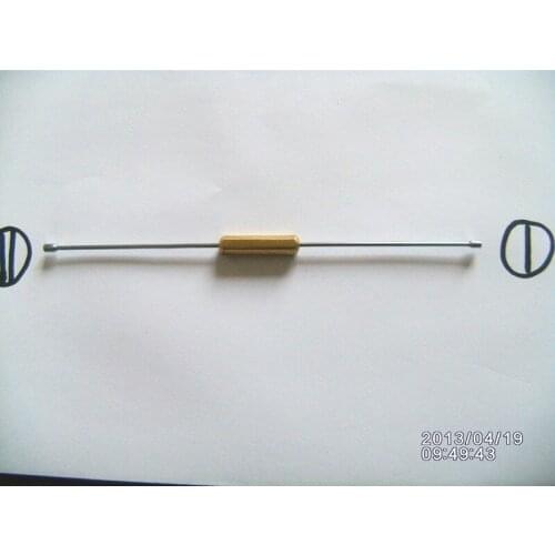 Piano tuning tool duplex adjustment wrench Trigon adjustable wrench