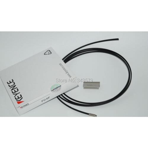 Komori machine sensor,5BP-9400-010,FU-6F