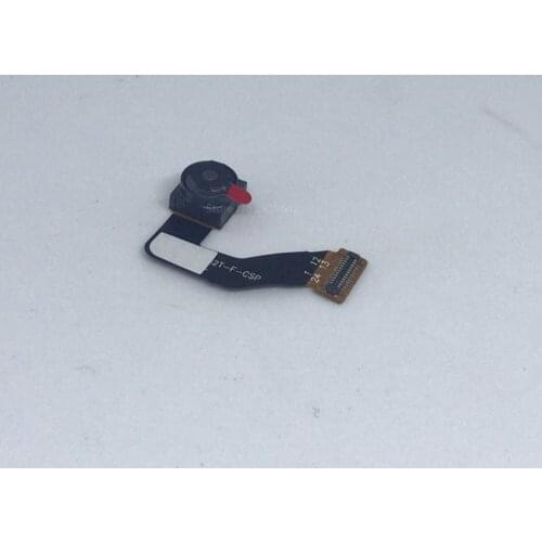 New DOOGEE BL5000 8.0MP Front Camera Modules Repair Replacement Original New for DOOGEE BL5000 Smart Cell Phone