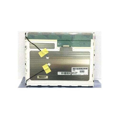 Original lcd panel for 15inch lcd LM150X08-A4K3 LM150X08-A4K1 LM150X08-A4N7 LM150X08-A4NA