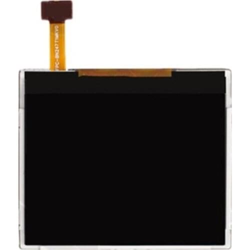 Original LCD Display Screen For Nokia E63 E71 E71X E72 E73 LCD