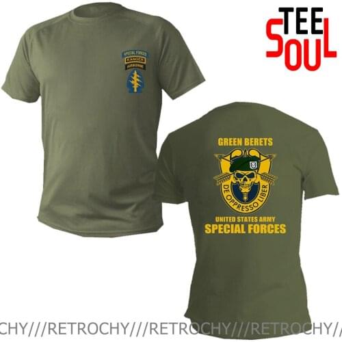 Mens Fashion T Shirts RETROCHY China
