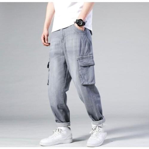 Детские скейтборды SHIERXI China At AliExpress