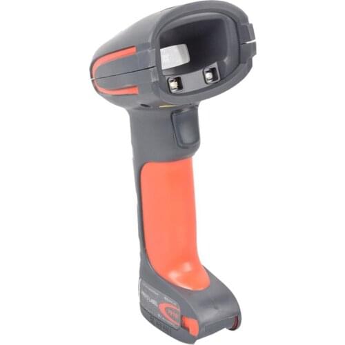Original New Honeywell 1911i Rugged Industrial-Grade Area-Imaging Outdoor Desktop 2D USB Wireless Barcode Scanner
