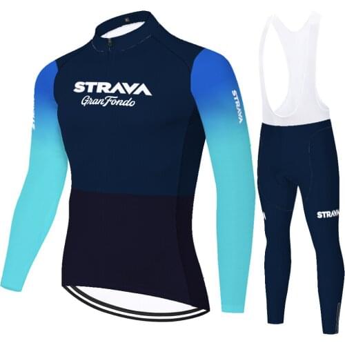 Strava Summer Spring Kolarska Męska Maillot Velo Homme Jersey Ropa Hombre 자전거의류 Велоспорт Fietskleding Heren Ciclismo Masculino
