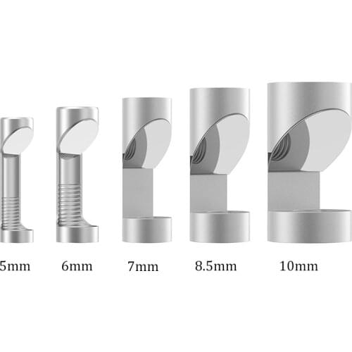 Teslong Tool Parts