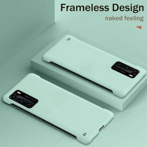 Wolkerfly Huawei Mate 20 Lite Phone Cases