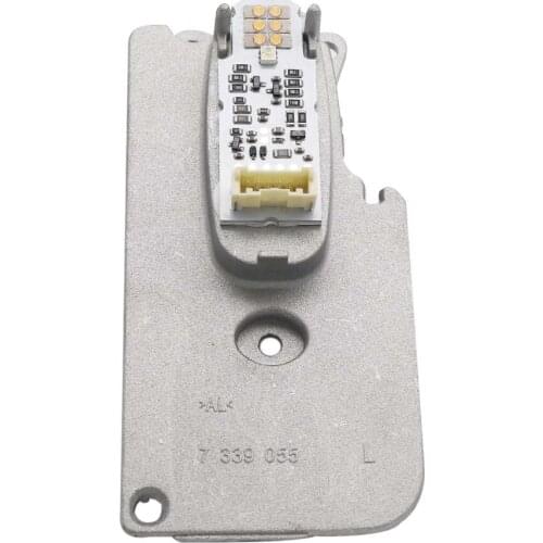 ZHAOZOUL Professional Lighting