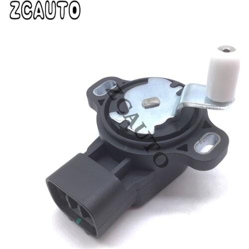 18919-AM810,18919AM810 New Accelerator Pedal Throttle Position Sensor For Nissan 350Z Infiniti G35 FX35 FX45 3.5L V6 4.5L V8