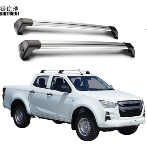 2 Pcs for HYUNDAI ACCENT 5 DOOR HATCH 2011 - 2015 (FIXED POINT) Aluminum Alloy Belt Lock Led Shooting