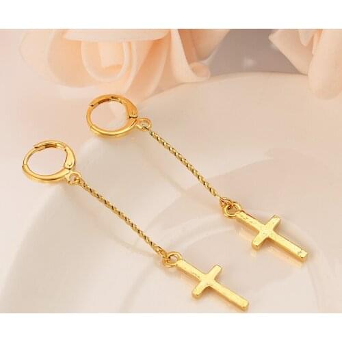 Bangrui Piercing Rings